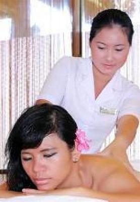 фото отеля Anoasis Beach Resort Long Dien