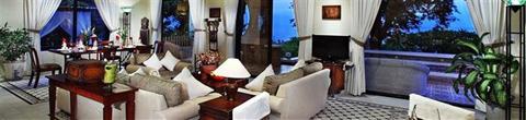 фото отеля Anoasis Beach Resort Long Dien