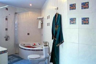 фото отеля Anoasis Beach Resort Long Dien