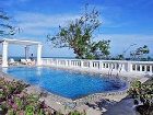 фото отеля Anoasis Beach Resort Long Dien