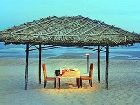 фото отеля Anoasis Beach Resort Long Dien