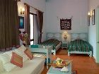 фото отеля Anoasis Beach Resort Long Dien