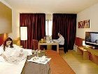 фото отеля Somriu Selection Hotel Galanthus