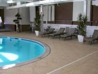 Best Western CottonTree Inn Pocatello