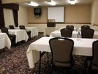 фото отеля Best Western CottonTree Inn Pocatello