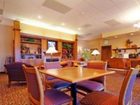 фото отеля Best Western CottonTree Inn Pocatello