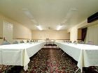 фото отеля Best Western CottonTree Inn Pocatello