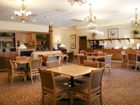 фото отеля Best Western CottonTree Inn Pocatello