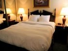 фото отеля Best Western CottonTree Inn Pocatello