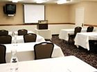 фото отеля Best Western CottonTree Inn Pocatello