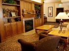 фото отеля Best Western CottonTree Inn Pocatello