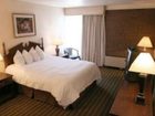 фото отеля Best Western CottonTree Inn Pocatello