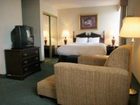 фото отеля Best Western CottonTree Inn Pocatello