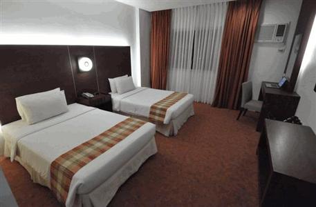 фото отеля Casablanca Suites