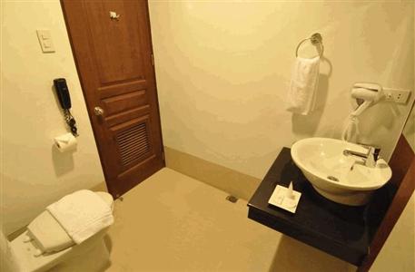 фото отеля Casablanca Suites