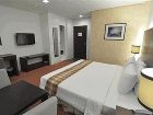 фото отеля Casablanca Suites