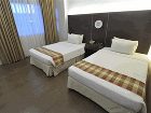 фото отеля Casablanca Suites