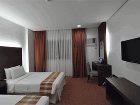 фото отеля Casablanca Suites