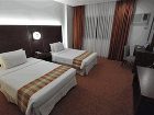 фото отеля Casablanca Suites