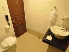 фото отеля Casablanca Suites