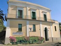 Savoia Hotel