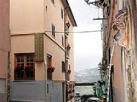 Hotel Castel Gandolfo