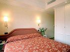 фото отеля Hotel Castel Gandolfo