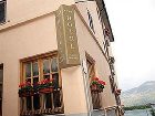 фото отеля Hotel Castel Gandolfo