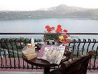 фото отеля Hotel Castel Gandolfo