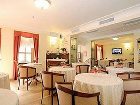 фото отеля Hotel Castel Gandolfo