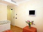 фото отеля Hotel Castel Gandolfo