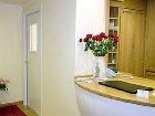 фото отеля Hotel Castel Gandolfo