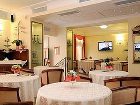 фото отеля Hotel Castel Gandolfo