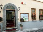 фото отеля Hotel Castel Gandolfo