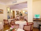 фото отеля Hotel Castel Gandolfo
