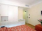 фото отеля Hotel Castel Gandolfo