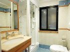 фото отеля Hotel Castel Gandolfo