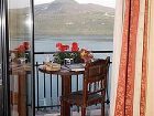 фото отеля Hotel Castel Gandolfo