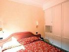фото отеля Hotel Castel Gandolfo