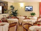фото отеля Hotel Castel Gandolfo
