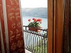 фото отеля Hotel Castel Gandolfo