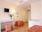 фото отеля Hotel Castel Gandolfo