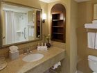 фото отеля Holiday Inn Express Hotel & Suites North Bay