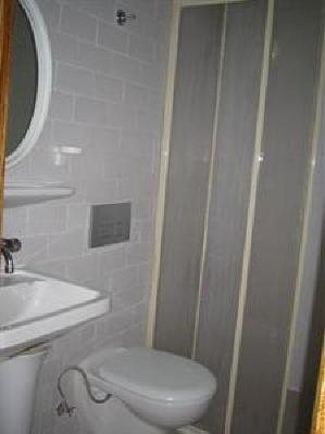 фото отеля Sato Hotel