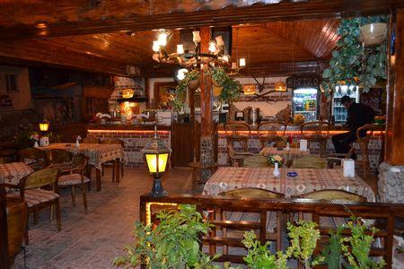 фото отеля Sato Hotel