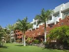 фото отеля Roca Nivaria GH - Adrian Hoteles