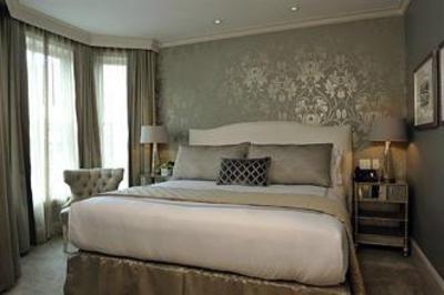 фото отеля Hotel Veritas Cambridge (Massachusetts)