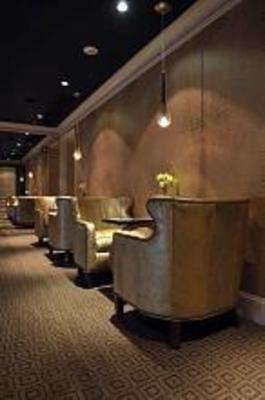 фото отеля Hotel Veritas Cambridge (Massachusetts)