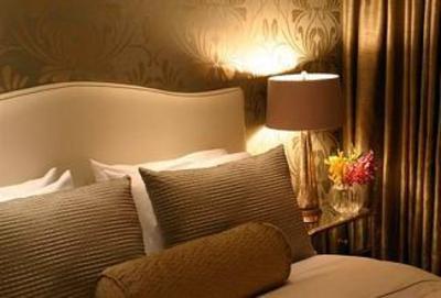 фото отеля Hotel Veritas Cambridge (Massachusetts)