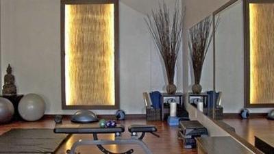фото отеля Hotel Veritas Cambridge (Massachusetts)